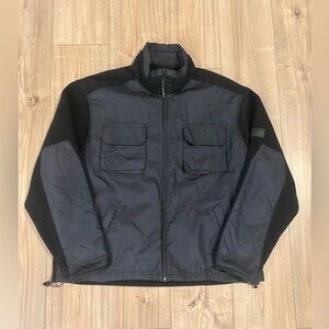 Polo Ralph Lauren Sport Fleece
Vintage Jacket